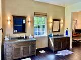 4800 Lower Honoapiilani Rd - Photo 20