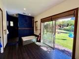 4800 Lower Honoapiilani Rd - Photo 21