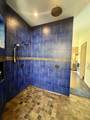 4800 Lower Honoapiilani Rd - Photo 22