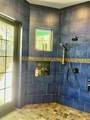 4800 Lower Honoapiilani Rd - Photo 23