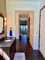 4800 Lower Honoapiilani Rd - Photo 24