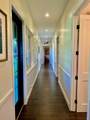 4800 Lower Honoapiilani Rd - Photo 25