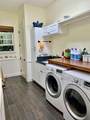 4800 Lower Honoapiilani Rd - Photo 26