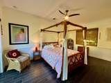 4800 Lower Honoapiilani Rd - Photo 27