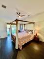 4800 Lower Honoapiilani Rd - Photo 28