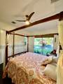 4800 Lower Honoapiilani Rd - Photo 29