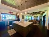 4800 Lower Honoapiilani Rd - Photo 3