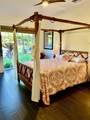 4800 Lower Honoapiilani Rd - Photo 30