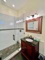 4800 Lower Honoapiilani Rd - Photo 31