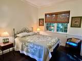 4800 Lower Honoapiilani Rd - Photo 32
