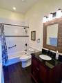 4800 Lower Honoapiilani Rd - Photo 34