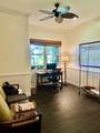 4800 Lower Honoapiilani Rd - Photo 35