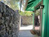 4800 Lower Honoapiilani Rd - Photo 37