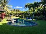 4800 Lower Honoapiilani Rd - Photo 38