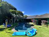4800 Lower Honoapiilani Rd - Photo 39