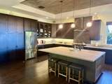 4800 Lower Honoapiilani Rd - Photo 4