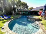 4800 Lower Honoapiilani Rd - Photo 40