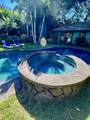 4800 Lower Honoapiilani Rd - Photo 41