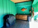 4800 Lower Honoapiilani Rd - Photo 42