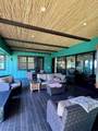 4800 Lower Honoapiilani Rd - Photo 43