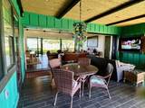 4800 Lower Honoapiilani Rd - Photo 44