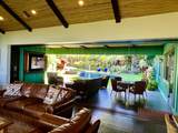 4800 Lower Honoapiilani Rd - Photo 45