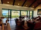4800 Lower Honoapiilani Rd - Photo 46