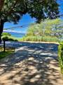 4800 Lower Honoapiilani Rd - Photo 47