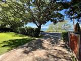 4800 Lower Honoapiilani Rd - Photo 48