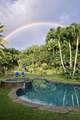 4800 Lower Honoapiilani Rd - Photo 49