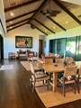 4800 Lower Honoapiilani Rd - Photo 7