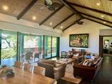 4800 Lower Honoapiilani Rd - Photo 8