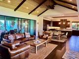 4800 Lower Honoapiilani Rd - Photo 9