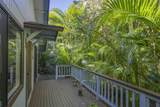 1002 Kauhikoa Rd - Photo 1