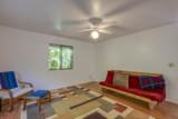 1002 Kauhikoa Rd - Photo 10