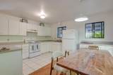 1002 Kauhikoa Rd - Photo 12