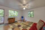 1002 Kauhikoa Rd - Photo 13