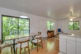 1002 Kauhikoa Rd - Photo 14