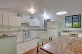 1002 Kauhikoa Rd - Photo 15