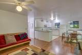 1002 Kauhikoa Rd - Photo 16