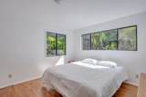 1002 Kauhikoa Rd - Photo 17