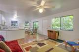 1002 Kauhikoa Rd - Photo 18