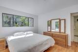 1002 Kauhikoa Rd - Photo 19