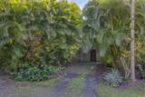 1002 Kauhikoa Rd - Photo 2