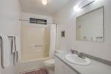 1002 Kauhikoa Rd - Photo 21