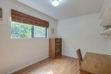1002 Kauhikoa Rd - Photo 23