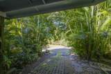 1002 Kauhikoa Rd - Photo 3