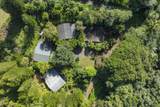 1002 Kauhikoa Rd - Photo 4