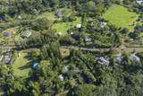 1002 Kauhikoa Rd - Photo 5
