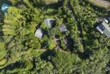 1002 Kauhikoa Rd - Photo 6